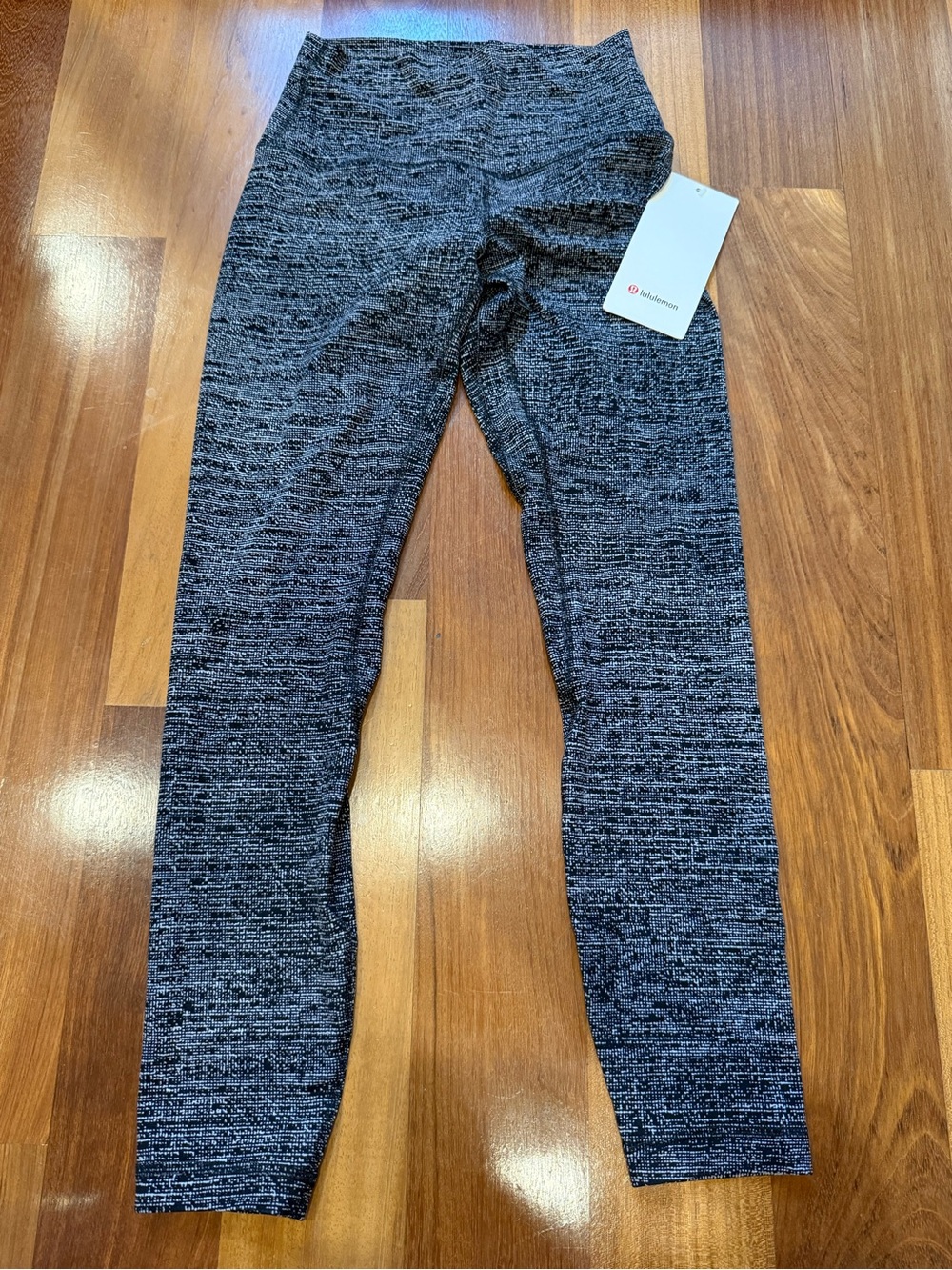 Lululemon Align Pants